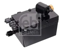 pompa-przechylu-kabiny-kierowcy-fe102736