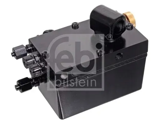 pompa-przechylu-kabiny-kierowcy-fe102736