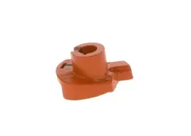 palec-rozdzielacza-zaplonu-1234332196-bos