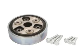 przegub-elastyczny-walu-40931-feb