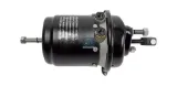 silownik-hamulcowy-5-31002
