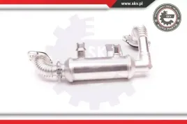 chlodnica-zaworu-egr-14skv128-skv