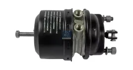 silownik-hamulcowy-4-65402