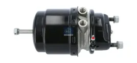 silownik-hamulcowy-3-74057