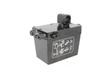 pompa-przechylu-kabiny-kierowcy-fe47533