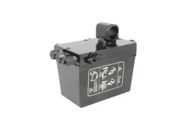 pompa-przechylu-kabiny-kierowcy-fe47533