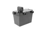 pompa-przechylu-kabiny-kierowcy-fe47533-stan-nowy