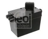 pompa-przechylu-kabiny-kierowcy-fe47533-producent-czesci-febi-bilstein