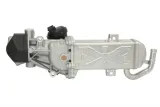 modul-egr-48213-nrf-stan-nowy