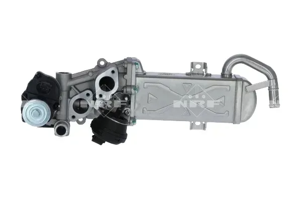 modul-egr-48213-nrf-producent-czesci-nrf