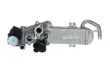 modul-egr-48213-nrf-producent-czesci-nrf