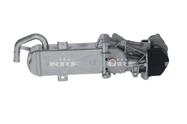 modul-egr-48213-nrf-typ-silnika-diesel