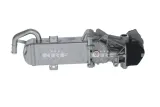 modul-egr-48213-nrf-typ-silnika-diesel