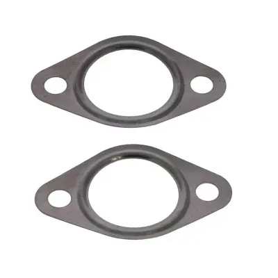 modul-egr-48213-nrf-jakosc-czesci-zgodnie-z-gvo-q-oryginal-z-logo-producenta-czesci-oem-oes