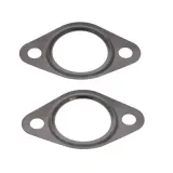 modul-egr-48213-nrf-jakosc-czesci-zgodnie-z-gvo-q-oryginal-z-logo-producenta-czesci-oem-oes