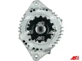 alternator-a2011-ast-autostarter