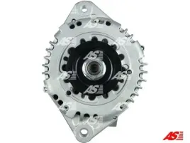 alternator-a2011-ast-autostarter