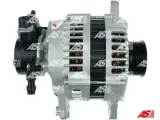alternator-a2011-ast-autostarter-stan-nowy
