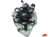 alternator-a2011-ast-autostarter-producent-czesci-as-pl