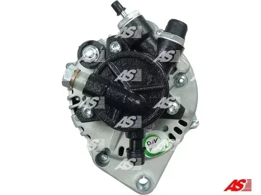 alternator-a2011-ast-autostarter