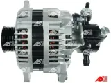 alternator-a2011-ast-autostarter-typ-samochodu-samochody-dostawcze-samochody-osobowe