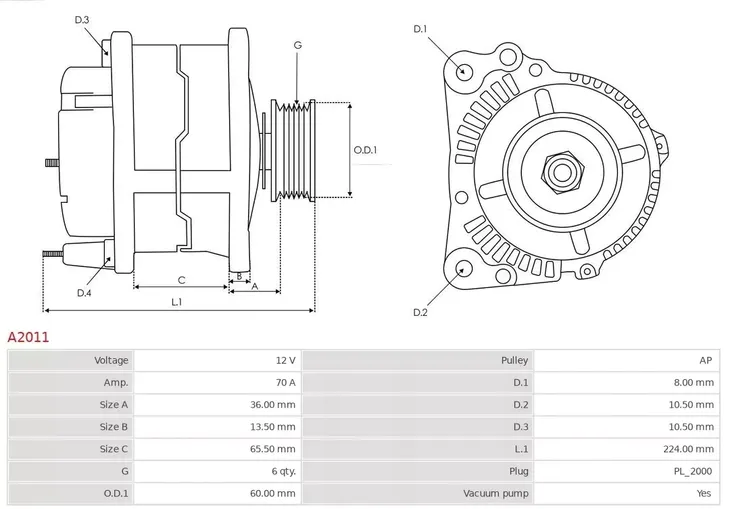 alternator-a2011-ast-autostarter-jakosc-czesci-zgodnie-z-gvo-q-oryginal-z-logo-producenta-czesci-oem-oes