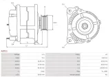 alternator-a2011-ast-autostarter-jakosc-czesci-zgodnie-z-gvo-q-oryginal-z-logo-producenta-czesci-oem-oes