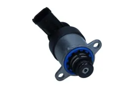 zawor-regulujacy-ilosc-paliwa-system-common-rail-1462c00996-bos