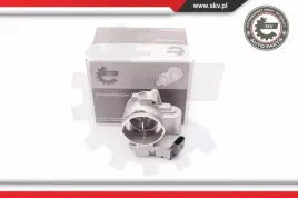 przepustnica-audi-seat-vw-1-9-2-0tdi-12skv061-skv