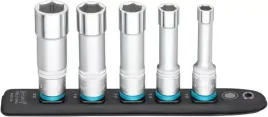 zestaw-kluczy-nasadowych-haz-900lg-sr-5