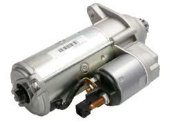 rozrusznik-438076-val