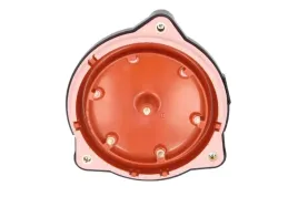 kopulka-rozdzielacza-zaplonu-1235522427-bos