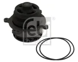 pompa-cieczy-chlodzacej-fe39274-producent-czesci-febi-bilstein