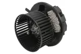 dmuchawa-34063-nrf