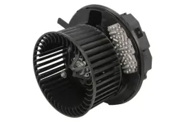 dmuchawa-34063-nrf