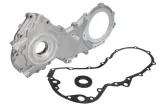 pompa-oleju-7-29125-02-0-pie-stan-nowy