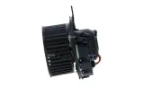 dmuchawa-34063-nrf-producent-czesci-nrf