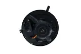 dmuchawa-34063-nrf-typ-samochodu-samochody-dostawcze-samochody-osobowe