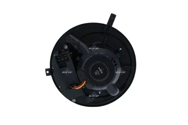 dmuchawa-34063-nrf