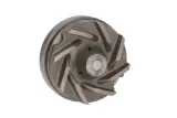 pompa-cieczy-chlodzacej-fe35022
