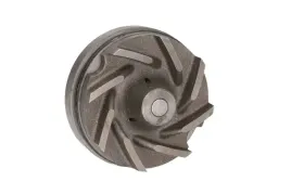pompa-cieczy-chlodzacej-fe35022