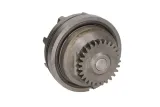 pompa-cieczy-chlodzacej-fe35022-stan-nowy