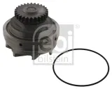 pompa-cieczy-chlodzacej-fe35022-producent-czesci-febi-bilstein