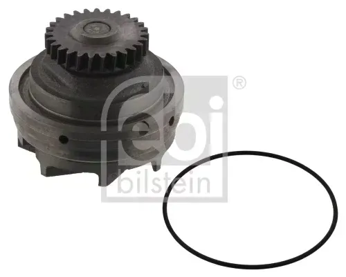pompa-cieczy-chlodzacej-fe35022