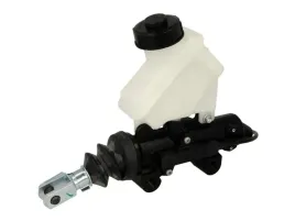 wysprzeglik-sprzegla-7-18313