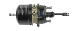 silownik-hamulcowy-4-65597