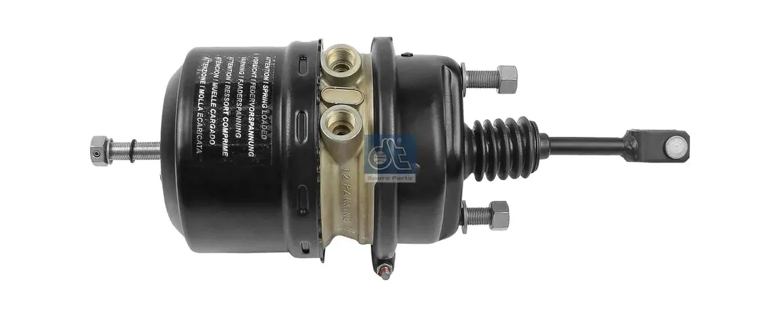 silownik-hamulcowy-4-65597