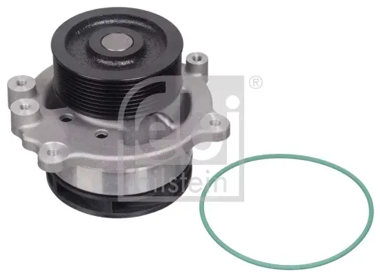 pompa-cieczy-chlodzacej-fe31737-producent-czesci-febi-bilstein