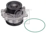 pompa-cieczy-chlodzacej-fe31737-producent-czesci-febi-bilstein