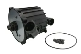 separator-oleju-odpowietrzenia-skrzyni-korbowej-fe171457